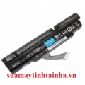 Pin laptop Acer Aspire 4830 4830G 4830T 4830TG 
